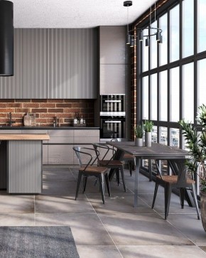 Подвесная люстра Moderli Cora V11601-6P в Перми - perm.ok-mebel.com | фото 8