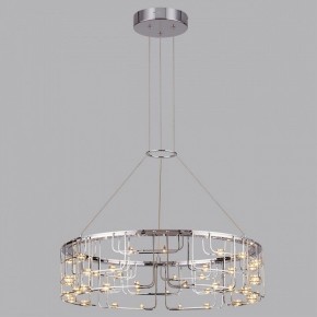 Подвесная люстра Odeon Light ZAHA 7059/44L в Перми - perm.ok-mebel.com | фото 3