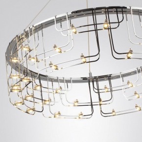 Подвесная люстра Odeon Light ZAHA 7059/44L в Перми - perm.ok-mebel.com | фото 6