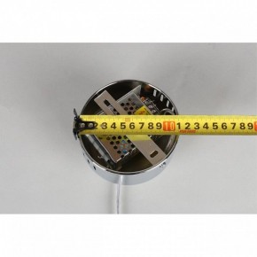 Подвесная люстра Omnilux Perelli OML-29603-30 в Перми - perm.ok-mebel.com | фото 13