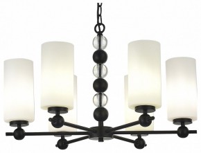 Подвесная люстра ST-Luce AURORA SL2003.403.06 в Перми - perm.ok-mebel.com | фото
