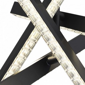 Подвесная люстра ST-Luce EUCLIDICS SL1018.413.04 в Перми - perm.ok-mebel.com | фото 7