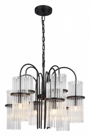 Подвесная люстра ST-Luce TASSE SL6145.403.09 в Перми - perm.ok-mebel.com | фото 2