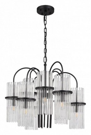 Подвесная люстра ST-Luce TASSE SL6145.403.09 в Перми - perm.ok-mebel.com | фото 3