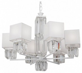 Подвесная люстра Vitaluce V1856 V1856-0/6 в Перми - perm.ok-mebel.com | фото 2