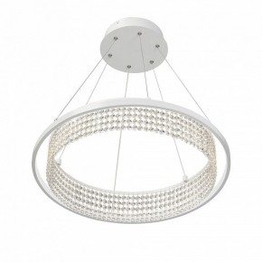 Подвесная люстра Vitaluce V5400 V5400-0/1S в Перми - perm.ok-mebel.com | фото 4