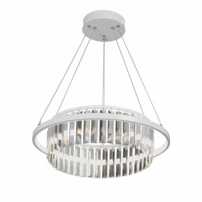 Подвесная люстра Vitaluce V54010 V54010-0/1S в Перми - perm.ok-mebel.com | фото