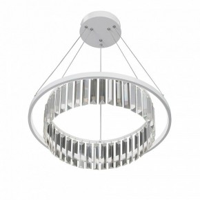 Подвесная люстра Vitaluce V54010 V54010-0/1S в Перми - perm.ok-mebel.com | фото 4