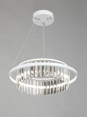 Подвесная люстра Vitaluce V54010 V54010-0/1S в Перми - perm.ok-mebel.com | фото 5