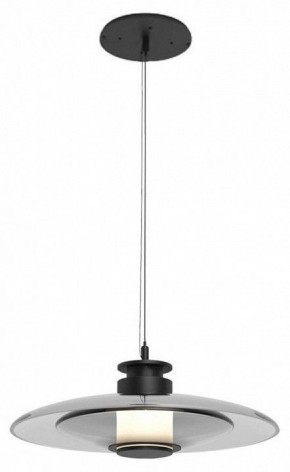 Подвесной светильник Aployt Stefa APL.648.06.10 в Перми - perm.ok-mebel.com | фото 2