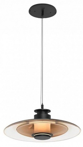 Подвесной светильник Aployt Stefa APL.648.16.10 в Перми - perm.ok-mebel.com | фото 2