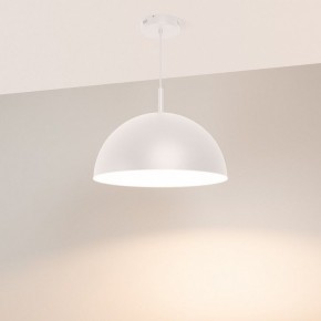 Подвесной светильник Arlight ALUME 053810 в Перми - perm.ok-mebel.com | фото 2