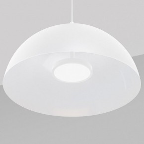 Подвесной светильник Arlight ALUME 053810 в Перми - perm.ok-mebel.com | фото 3