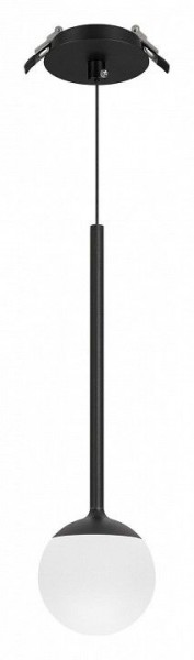 Подвесной светильник Arlight BEADS 056419 в Перми - perm.ok-mebel.com | фото
