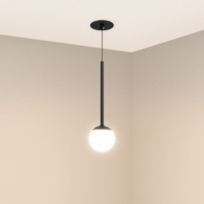 Подвесной светильник Arlight BEADS 056419 в Перми - perm.ok-mebel.com | фото 2