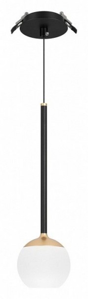 Подвесной светильник Arlight BEADS 056420 в Перми - perm.ok-mebel.com | фото
