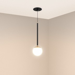 Подвесной светильник Arlight BEADS 056420 в Перми - perm.ok-mebel.com | фото 2