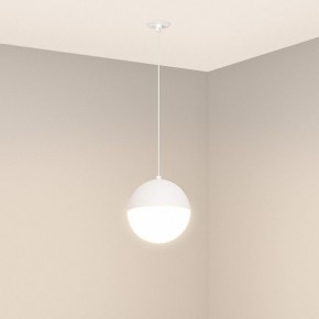 Подвесной светильник Arlight EMISFERO 056586 в Перми - perm.ok-mebel.com | фото 2
