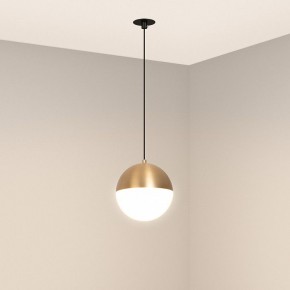 Подвесной светильник Arlight EMISFERO 056590 в Перми - perm.ok-mebel.com | фото 2