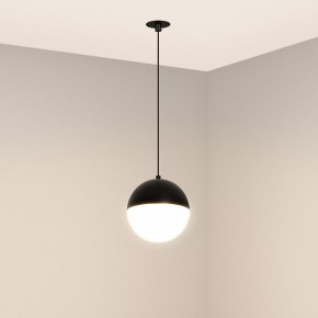 Подвесной светильник Arlight EMISFERO 056591 в Перми - perm.ok-mebel.com | фото 2