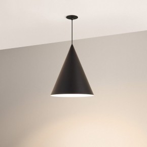 Подвесной светильник Arlight MAKOTO 054160 в Перми - perm.ok-mebel.com | фото 3