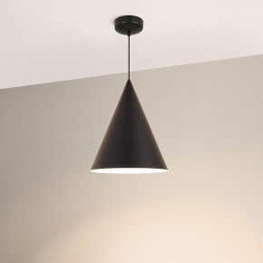 Подвесной светильник Arlight MAKOTO 054160 в Перми - perm.ok-mebel.com | фото 4