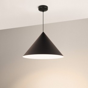 Подвесной светильник Arlight MAKOTO 054161 в Перми - perm.ok-mebel.com | фото 2
