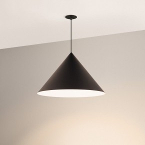 Подвесной светильник Arlight MAKOTO 054161 в Перми - perm.ok-mebel.com | фото 4