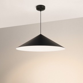 Подвесной светильник Arlight MAKOTO 054162 в Перми - perm.ok-mebel.com | фото 2