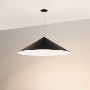 Подвесной светильник Arlight MAKOTO 054162 в Перми - perm.ok-mebel.com | фото 3