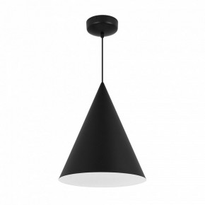Подвесной светильник Arlight MAKOTO 054400 в Перми - perm.ok-mebel.com | фото 3