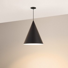 Подвесной светильник Arlight MAKOTO 054400 в Перми - perm.ok-mebel.com | фото 4