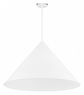 Подвесной светильник Arlight MAKOTO 054400 в Перми - perm.ok-mebel.com | фото