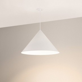 Подвесной светильник Arlight MAKOTO 054400 в Перми - perm.ok-mebel.com | фото 2