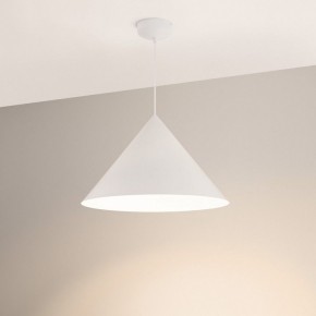 Подвесной светильник Arlight MAKOTO 054400 в Перми - perm.ok-mebel.com | фото 3