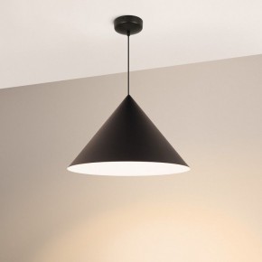 Подвесной светильник Arlight MAKOTO 054401 в Перми - perm.ok-mebel.com | фото 2