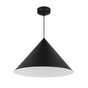 Подвесной светильник Arlight MAKOTO 054401 в Перми - perm.ok-mebel.com | фото 3