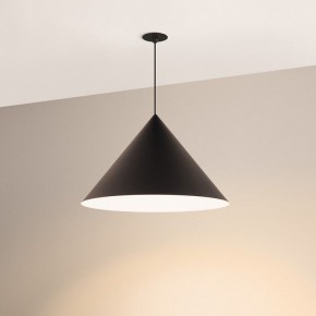 Подвесной светильник Arlight MAKOTO 054401 в Перми - perm.ok-mebel.com | фото 4
