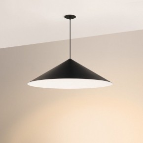 Подвесной светильник Arlight MAKOTO 054402 в Перми - perm.ok-mebel.com | фото 2