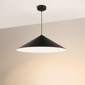 Подвесной светильник Arlight MAKOTO 054402 в Перми - perm.ok-mebel.com | фото 3