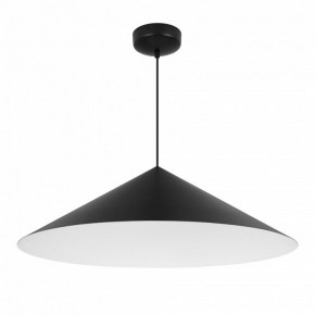 Подвесной светильник Arlight MAKOTO 054402 в Перми - perm.ok-mebel.com | фото 4
