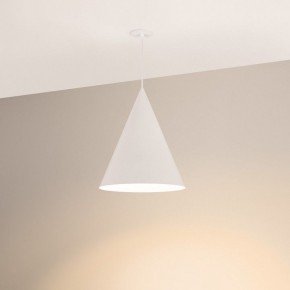 Подвесной светильник Arlight MAKOTO 054406 в Перми - perm.ok-mebel.com | фото 2