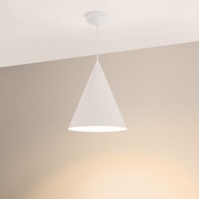Подвесной светильник Arlight MAKOTO 054406 в Перми - perm.ok-mebel.com | фото 4
