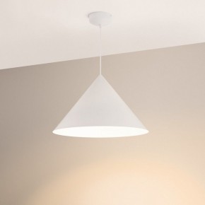 Подвесной светильник Arlight MAKOTO 054407 в Перми - perm.ok-mebel.com | фото 2