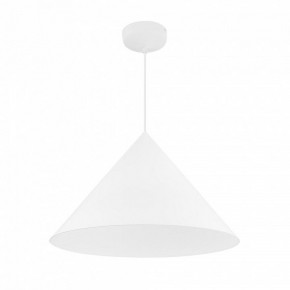 Подвесной светильник Arlight MAKOTO 054407 в Перми - perm.ok-mebel.com | фото 3