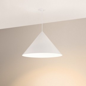 Подвесной светильник Arlight MAKOTO 054407 в Перми - perm.ok-mebel.com | фото 4