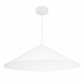 Подвесной светильник Arlight MAKOTO 054408 в Перми - perm.ok-mebel.com | фото 2