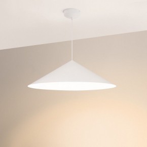 Подвесной светильник Arlight MAKOTO 054408 в Перми - perm.ok-mebel.com | фото 3