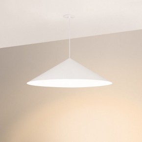 Подвесной светильник Arlight MAKOTO 054408 в Перми - perm.ok-mebel.com | фото 4