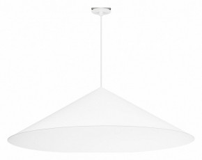 Подвесной светильник Arlight MAKOTO 054409 в Перми - perm.ok-mebel.com | фото